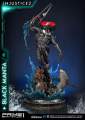 Prime 1 Studio - Injustice 2 - Black Manta Statue