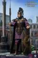 HY Toys - Imperial Legion Roman Praetorian Guard Purple Version