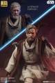 Obi-Wan Kenobi Mythos Premium Format