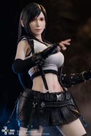 Game Toys - Fantasy TIFA