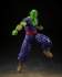 Dragon Ball Super: Super Hero - Piccolo