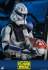 Star Wars: The Clone Wars - Captain Rex