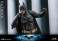 DX19 - The Dark Knight Rises - 1/6th scale Batman