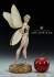 Fairytale Fantasies Collection - Tinkerbell Statue