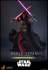 Star Wars - Legends:  Darth Revan