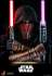 Star Wars - Legends:  Darth Revan