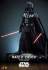 Star Wars: Obi-Wan Kenobi - Darth Vader (Deluxe Version)