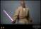 Star Wars: Attack of the Clones - Mace Windu