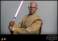 Star Wars: Attack of the Clones - Mace Windu