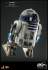 Star Wars Episode II: Attack of the Clones -  R2-D2