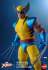 Wolverine Sixth Scale Figure