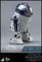 Star Wars - 1/6th scale R2-D2 Deluxe Version