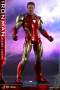 Avengers: Endgame - 1/6th scale Iron Man Mark LXXXV (Mk 85)