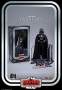 Star Wars: The Empire Strikes Back   Darth Vader