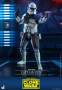 Star Wars: The Clone Wars - Captain Rex