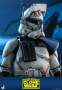 Star Wars: The Clone Wars - Captain Rex