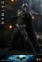 DX19 - The Dark Knight Rises - 1/6th scale Batman