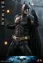 DX19 - The Dark Knight Rises - 1/6th scale Batman