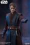 Anakin Skywalker Sixth Scale Figure