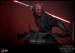 Star Wars Episode I : The Phantom Menace - Darth Maul