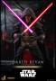 Star Wars - Legends:  Darth Revan