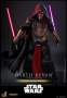 Star Wars - Legends:  Darth Revan