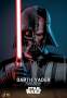 Star Wars: Obi-Wan Kenobi - Darth Vader (Deluxe Version)