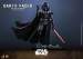 Star Wars: Obi-Wan Kenobi - Darth Vader (Deluxe Version)