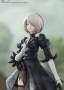 S.H.Figuarts - 2B "NieR:Automata Ver1.1a"