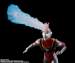 S.H.Figuarts - (SHINKOCCHOU SEIHOU) ULTRAMAN GAIA [V2] Effect Parts Set