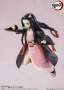 S.H.Figuarts - NEZUKO KAMADO