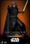 Star Wars: Dark Empire - Luke Skywalker (Dark Empire)