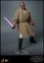 Star Wars: Attack of the Clones - Mace Windu